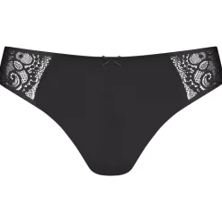 String Amorous
