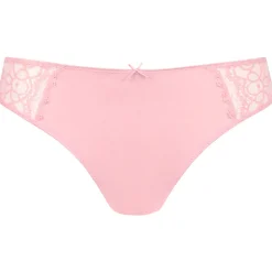 String Amorous