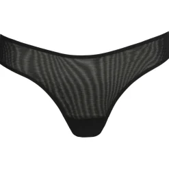 String Chalmers