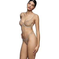 String Shay