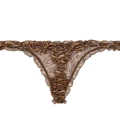 String-Slip Lana