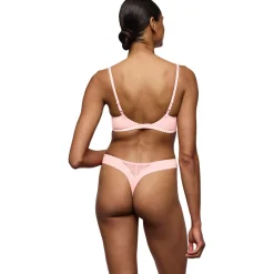 String Solene