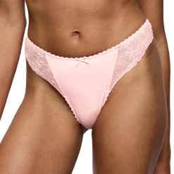 String Solene