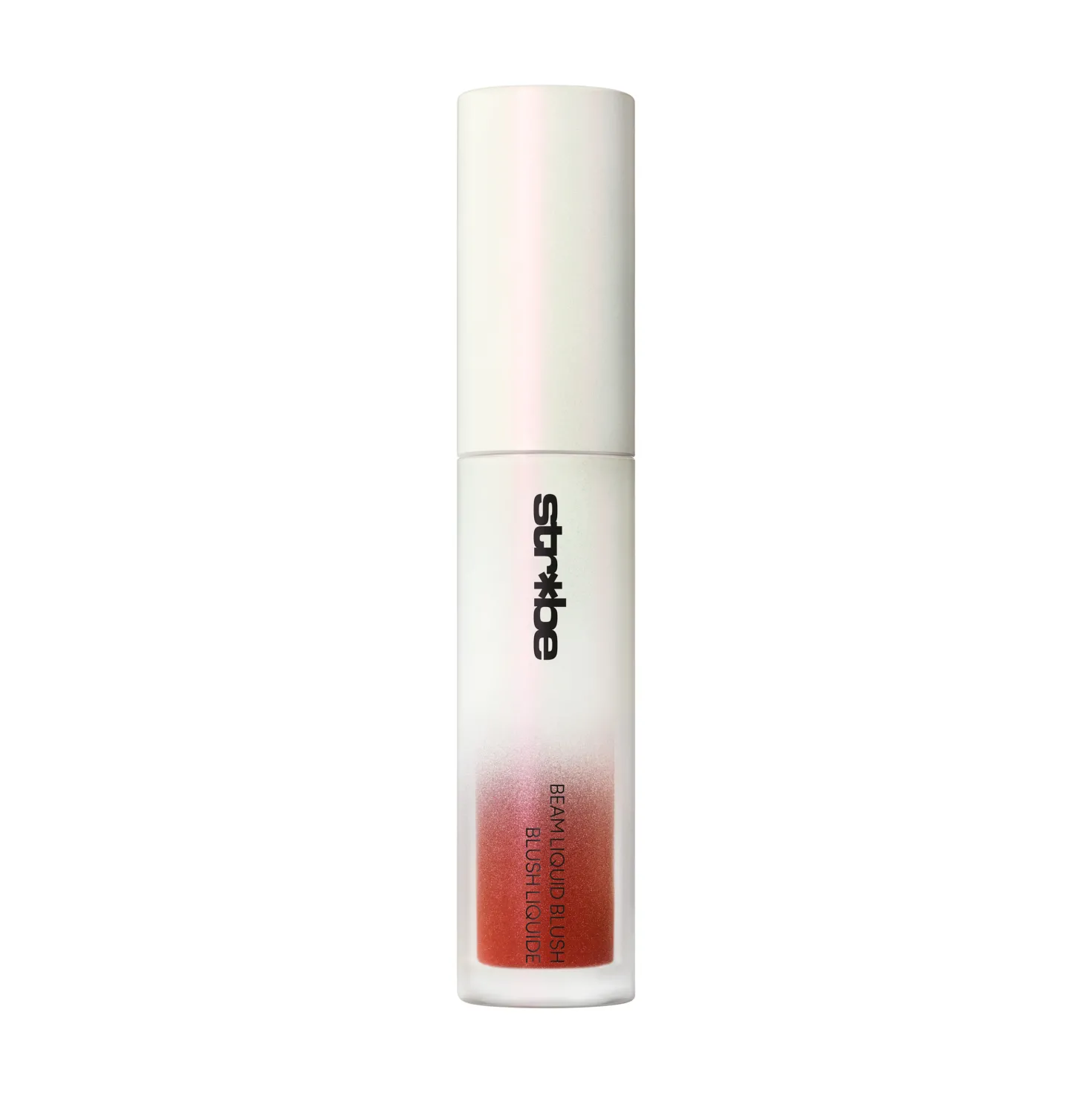 Strobe Beam Liquid Blush