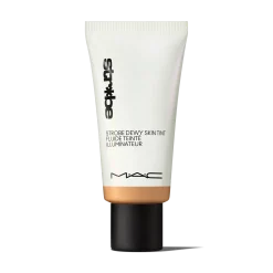 Strobe Dewy Skin Tint