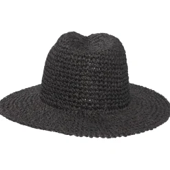 Strohhut
