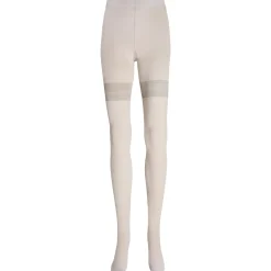 Strumpfhose Cashmere Conscious