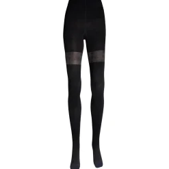 Strumpfhose Cashmere Conscious