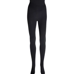 Strumpfhose Cosy Winter Conscious