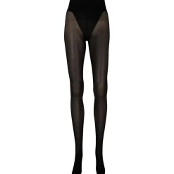 Strumpfhose Invisible 15 Slip Panty