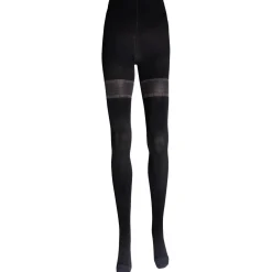 Strumpfhose Merino Conscious