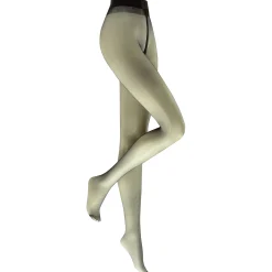 Strumpfhose Mystique 20