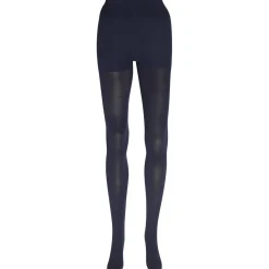Strumpfhose Soft Touch Conscious 50