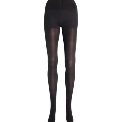 Strumpfhose Soft Touch Conscious 50