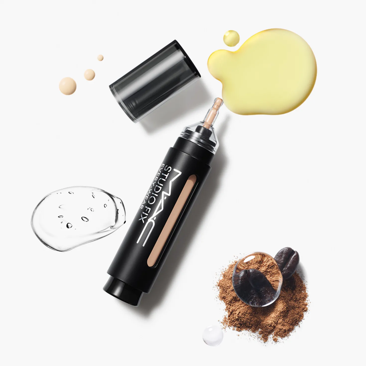 Studio Fix Every Wear - All Over Face Pen