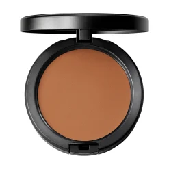 Studio Fix Powder Plus Foundation Prefill