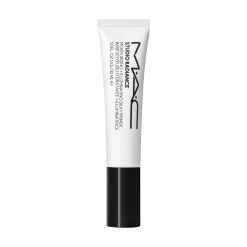 Studio Radiance Dew Drench All-Day Hydrating Primer