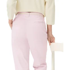 Style carrie