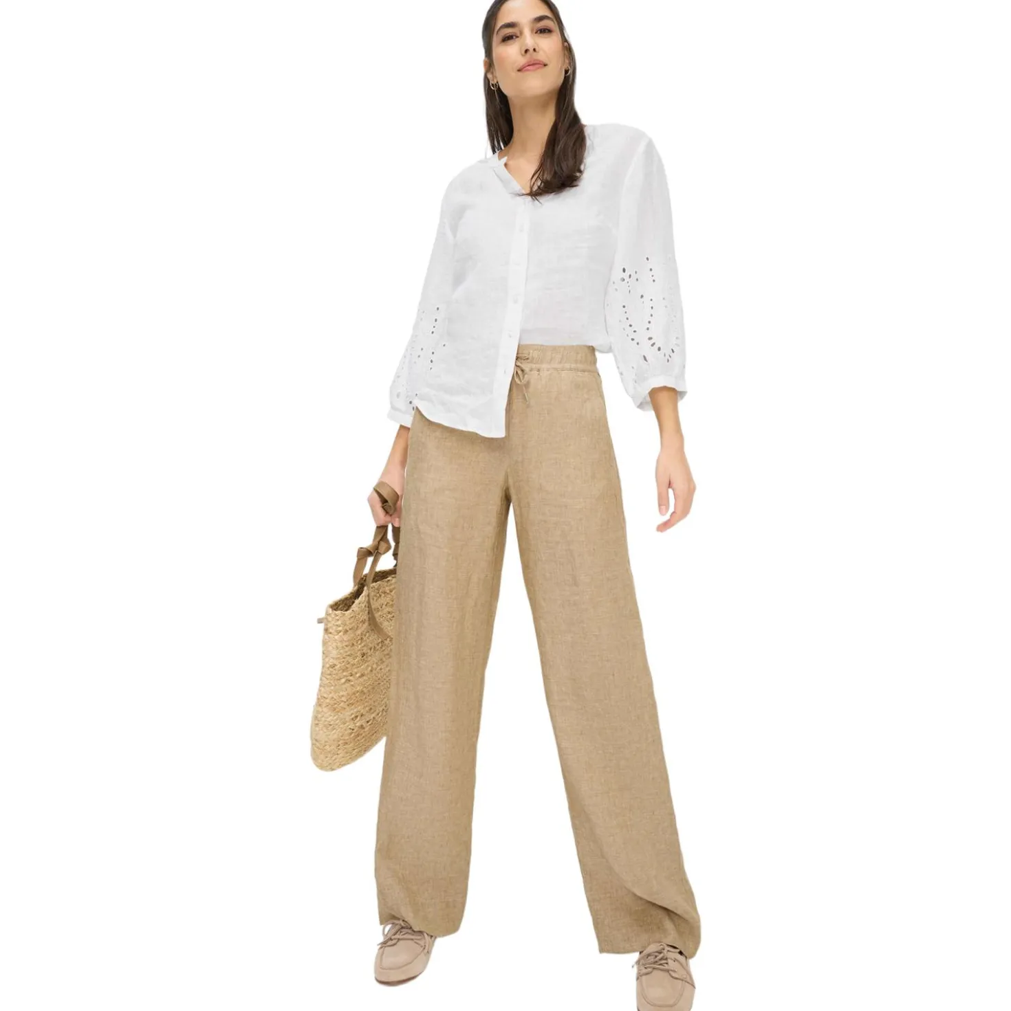 Style farina