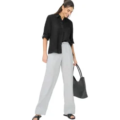 Style farina