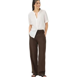 Style farina