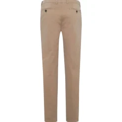 Style Jim-S