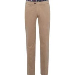 Style Jim-S