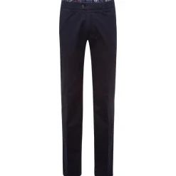 Style Jim-S