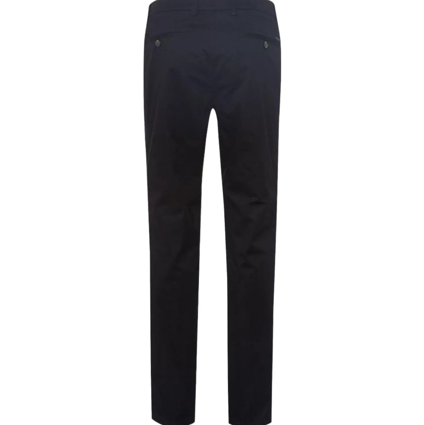 Style Jim-S