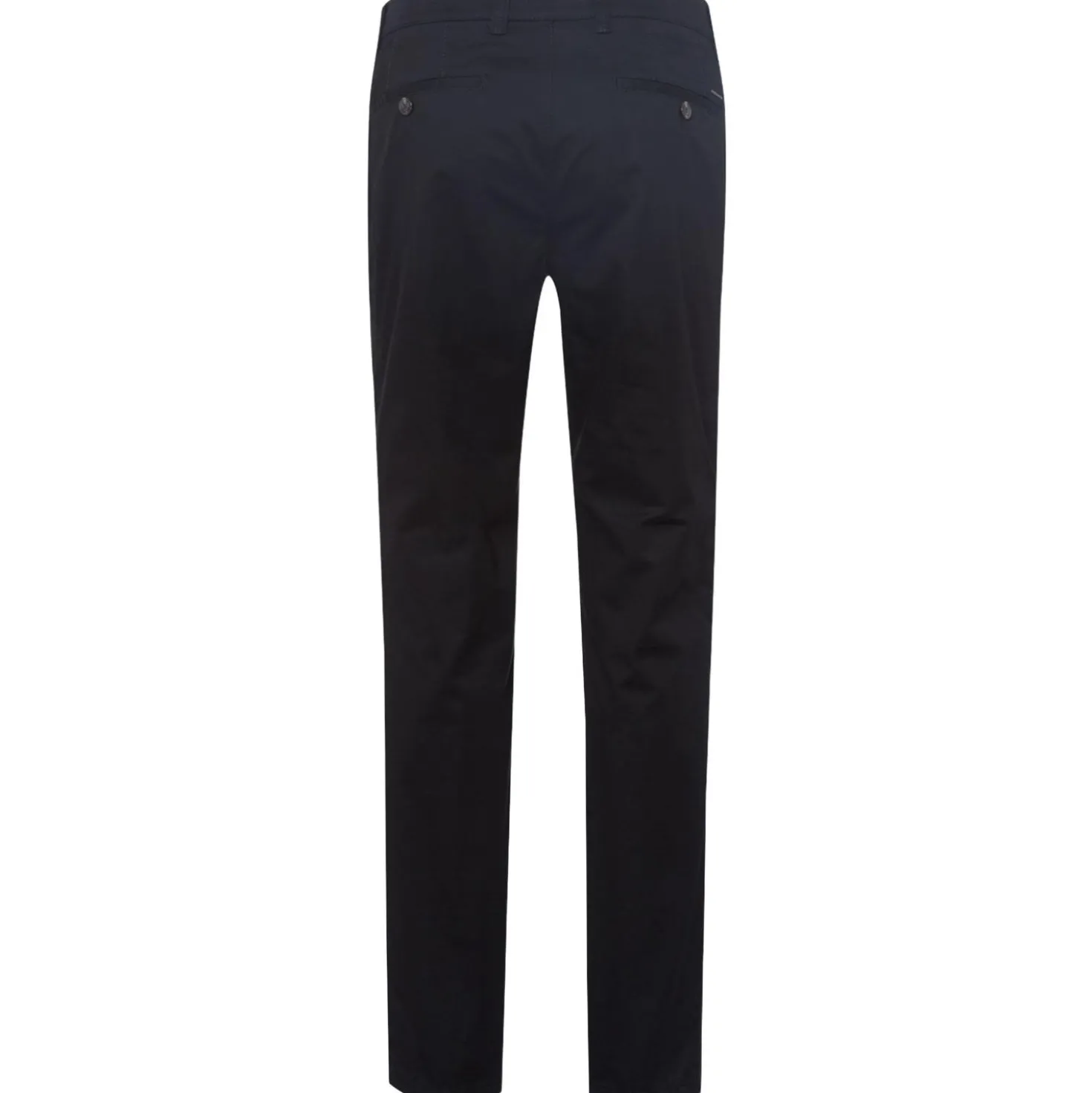 Style Jim-S