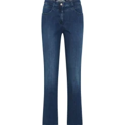 Style laura new