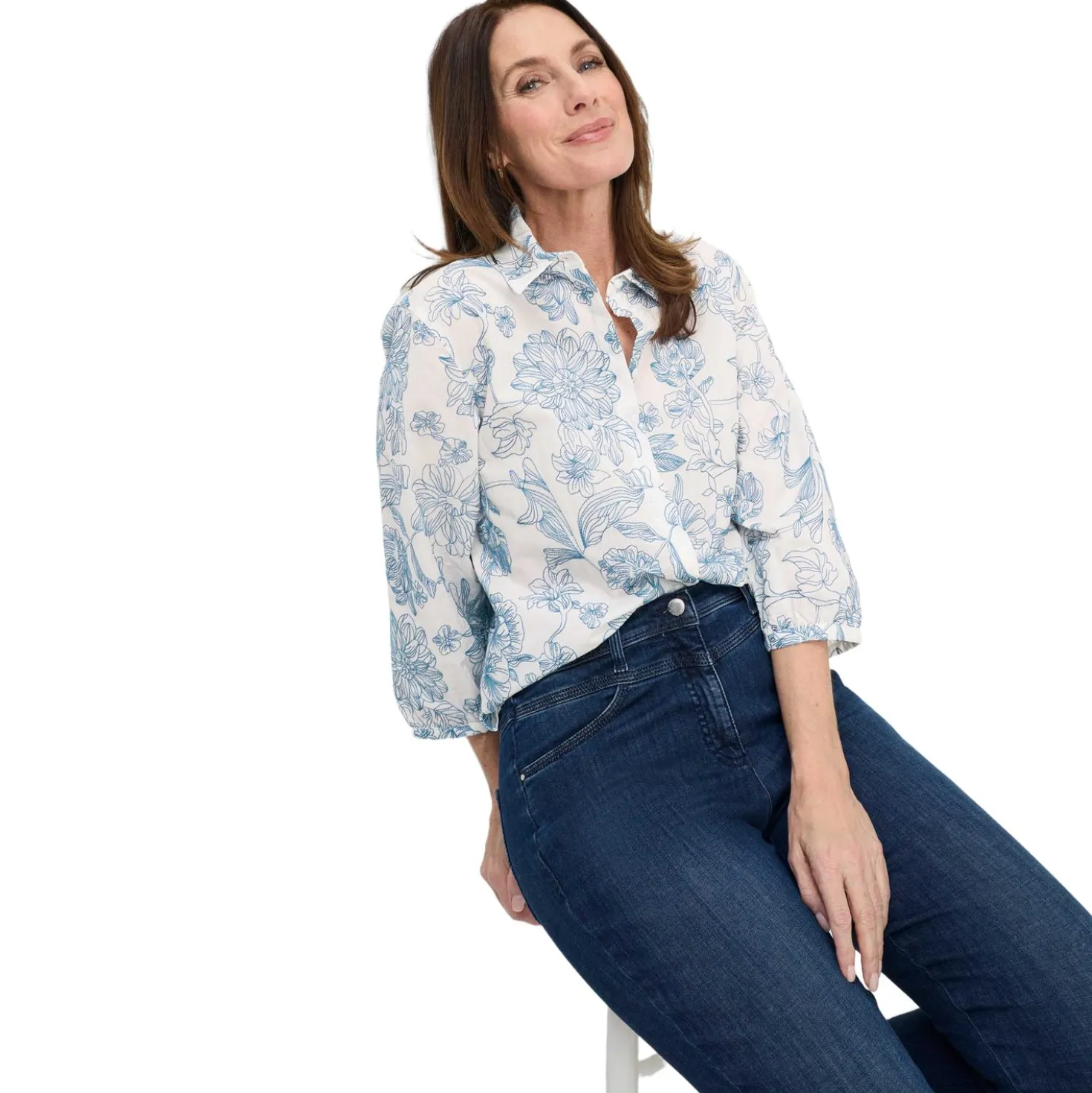 Style laura new