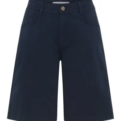 Style maine b