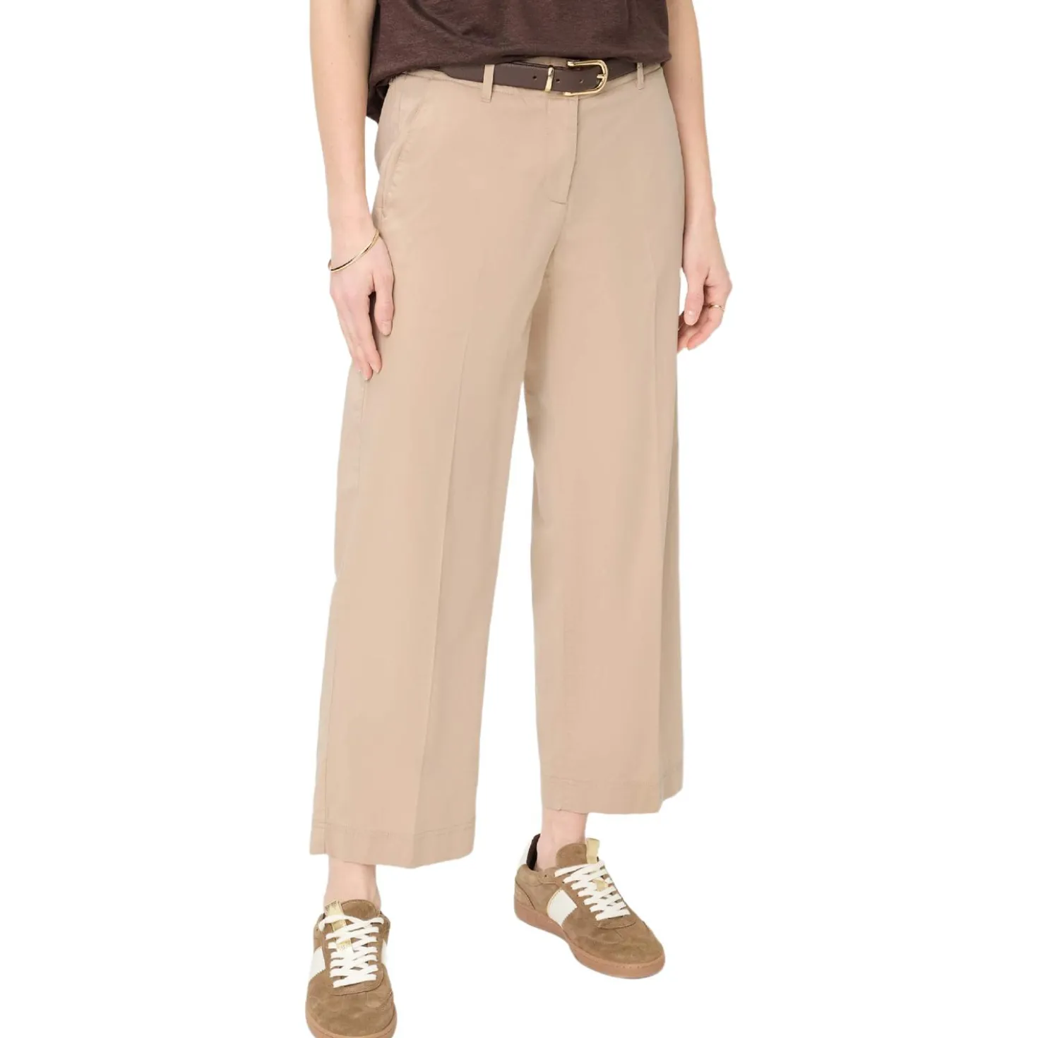 Style maine s