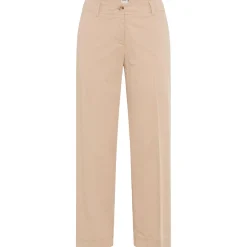 Style maine s