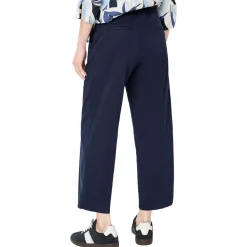 Style maine s