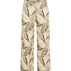 Style Maine S