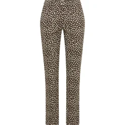 Style maron s