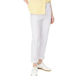 Style mary