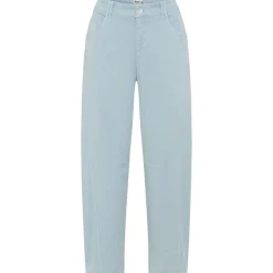 Style megan s