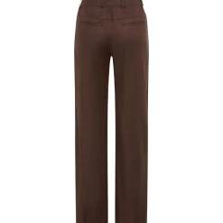 Style pam flared