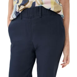 Style pam flared