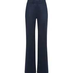 Style pam flared