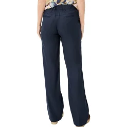 Style pam flared