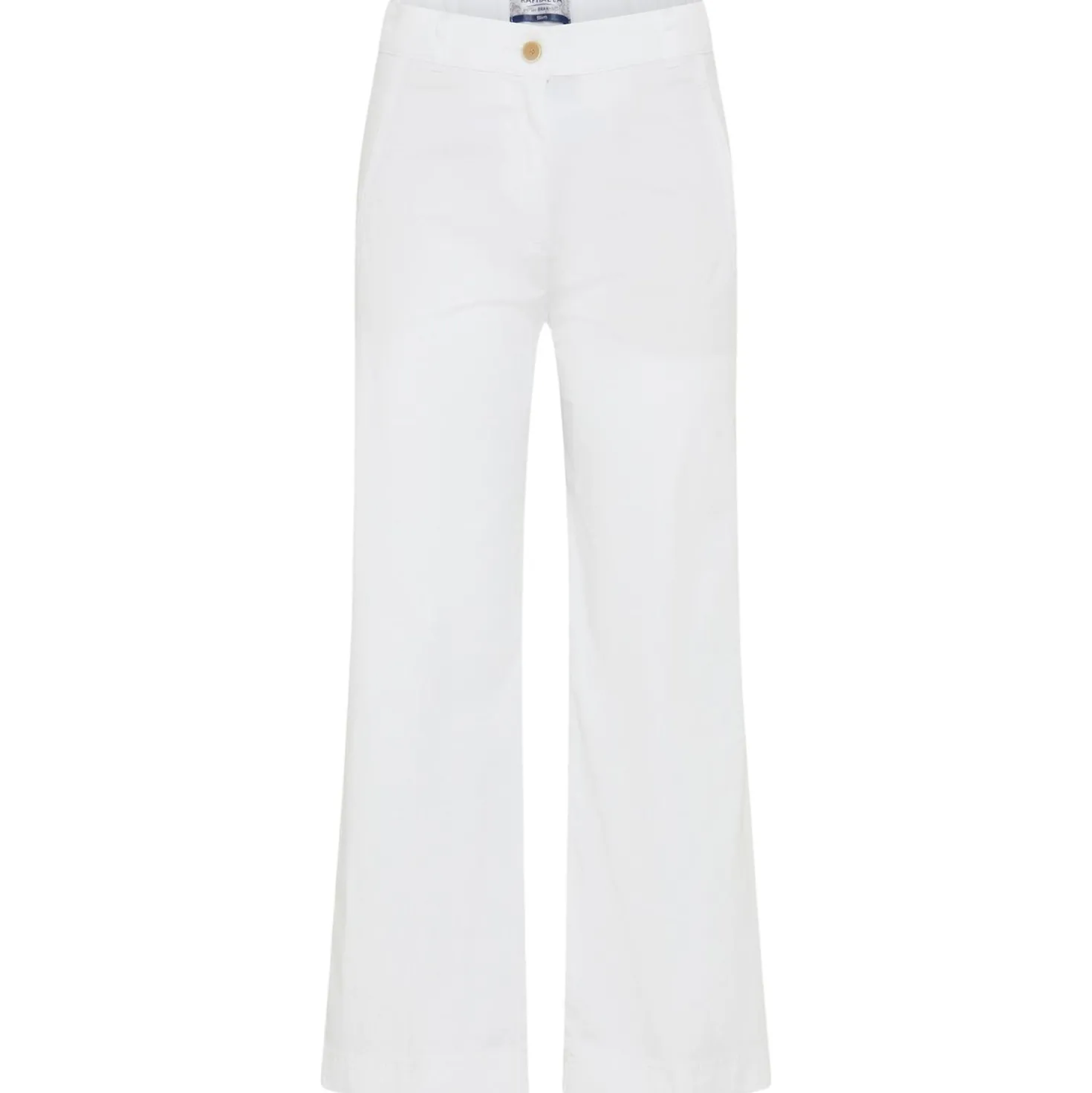 Style peggy culotte