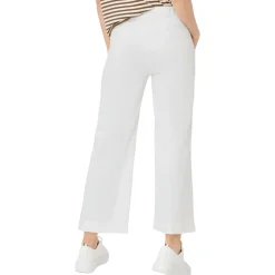 Style peggy culotte