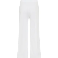 Style peggy culotte