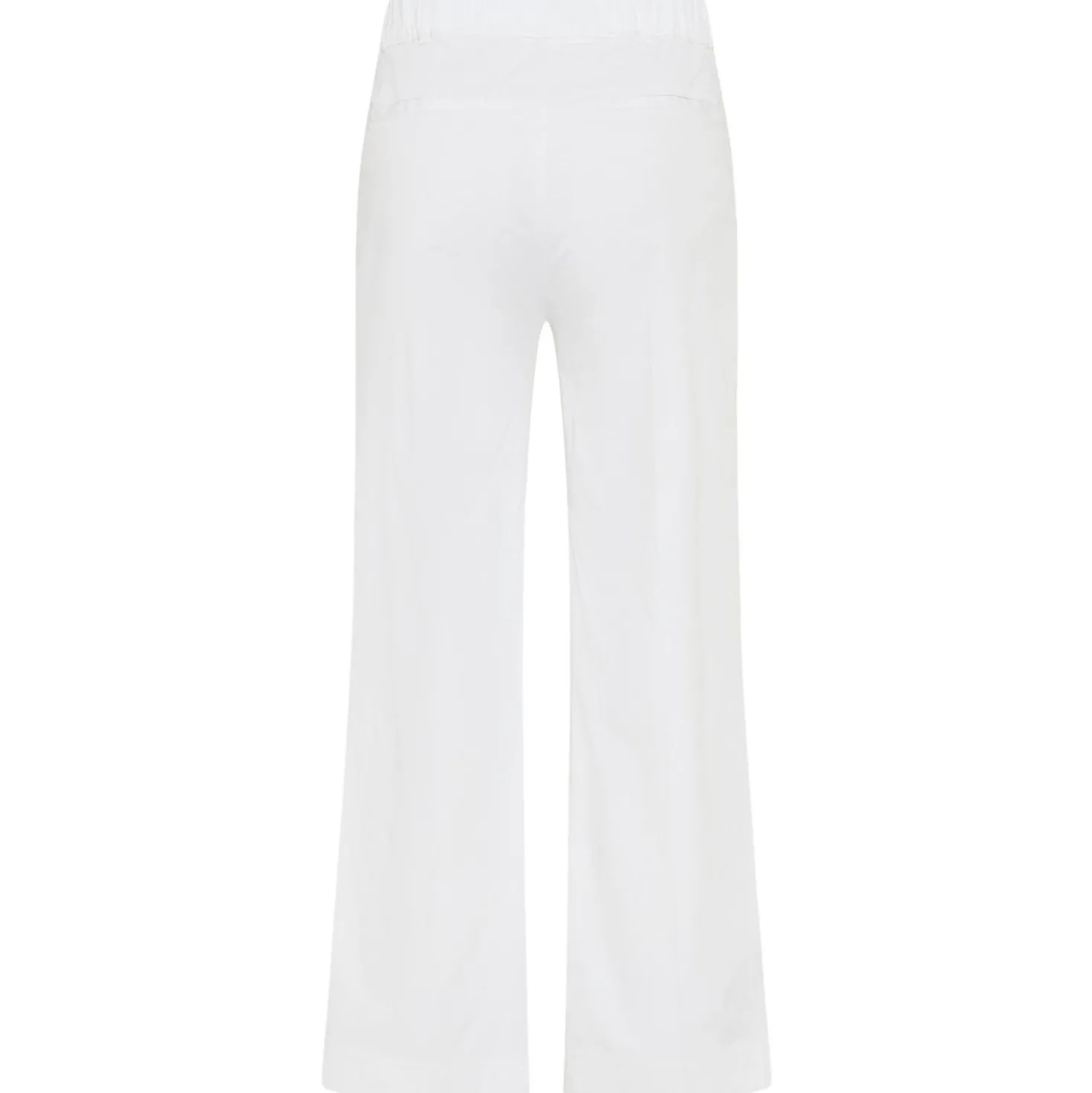 Style peggy culotte