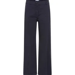 Style peggy culotte
