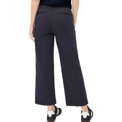 Style peggy culotte